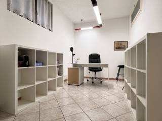 Ufficio