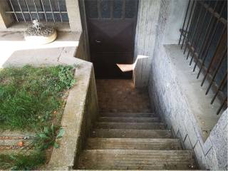 Scala