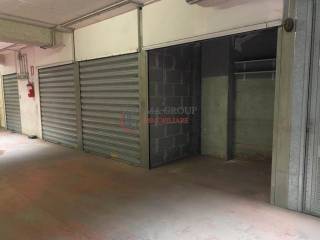Ingresso