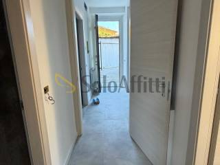 Ingresso
