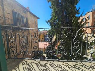 Cortile interno