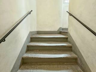 Scala