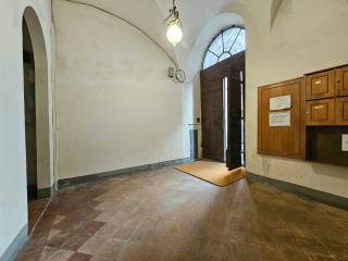 Interno palazzo