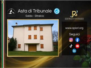 Altro