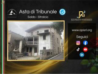 Altro