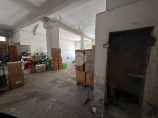 Magazzino