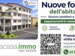 Altro