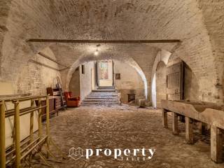 Cantina
