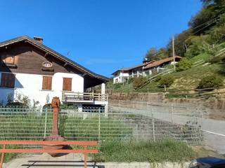 Zona