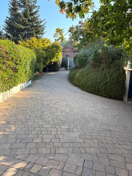 Appartamento in Sassi, foto 2 di 28