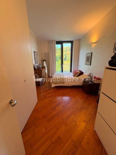 Appartamento in Sassi, foto 20 di 28