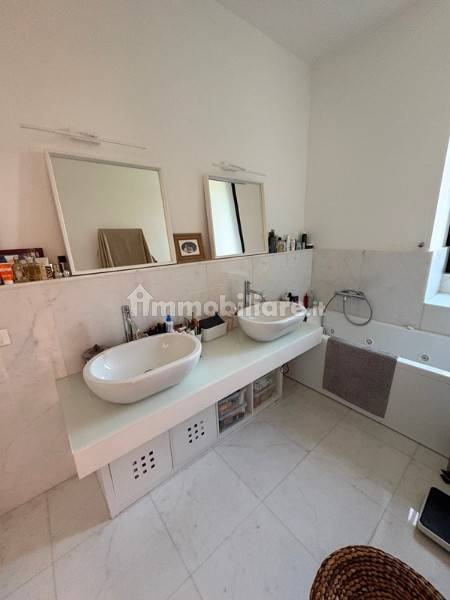 Appartamento in Sassi, foto 23 di 28