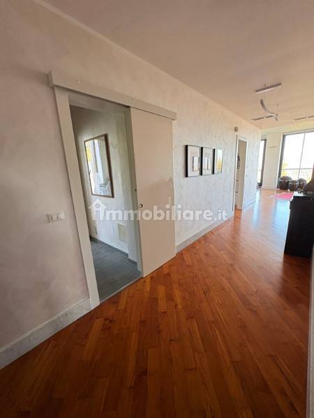 Appartamento in Sassi, foto 25 di 28