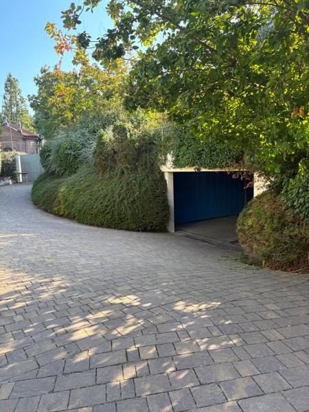 Appartamento in Sassi, foto 27 di 28