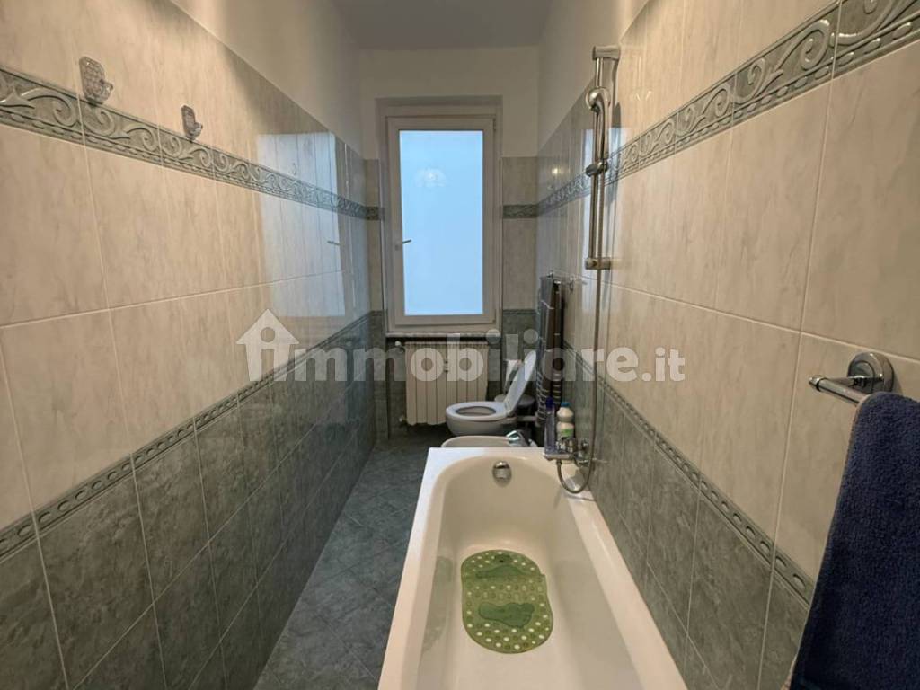 Appartamento in Nizza Millefonti, foto 2 di 15