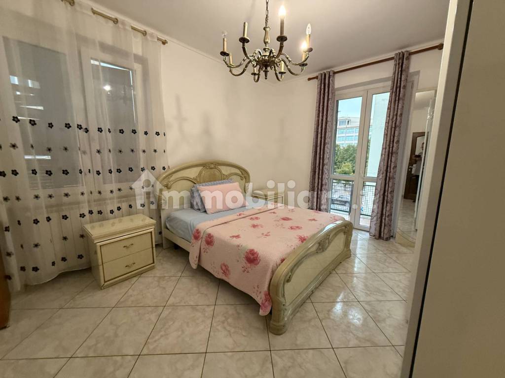 Appartamento in Nizza Millefonti, foto 8 di 15