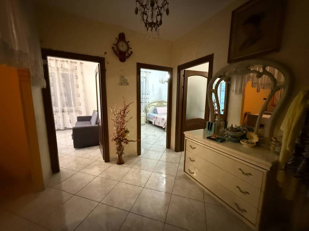 Appartamento in Nizza Millefonti, foto 14 di 15