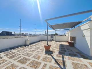 Terrazzo