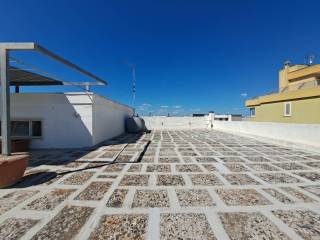 Terrazzo
