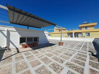 Terrazzo