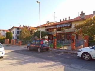 Zona