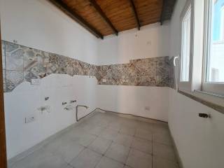 Angolo cottura