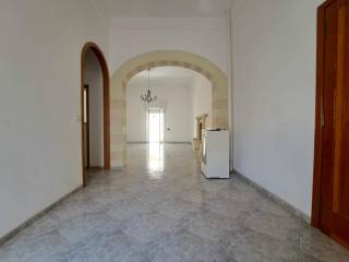 Ingresso