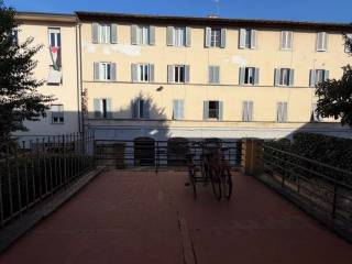 Cortile interno
