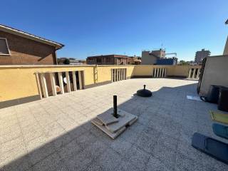 Terrazzo