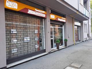 Zona