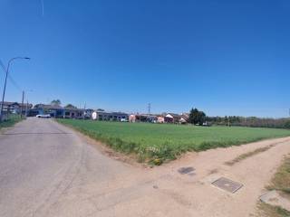 Zona