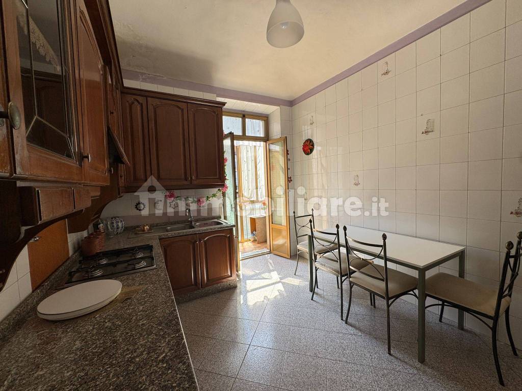 Stanza singola in Aurora, foto 11 di 18
