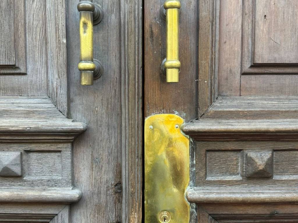 Stanza singola in Aurora, foto 16 di 18