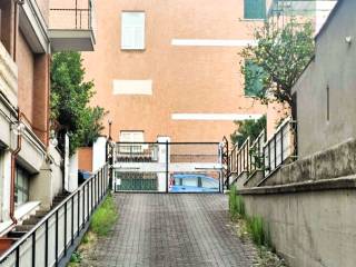 Ingresso