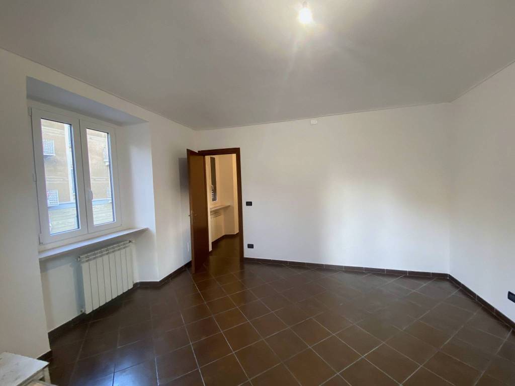 Appartamento in Barriera di Milano, foto 11 di 12