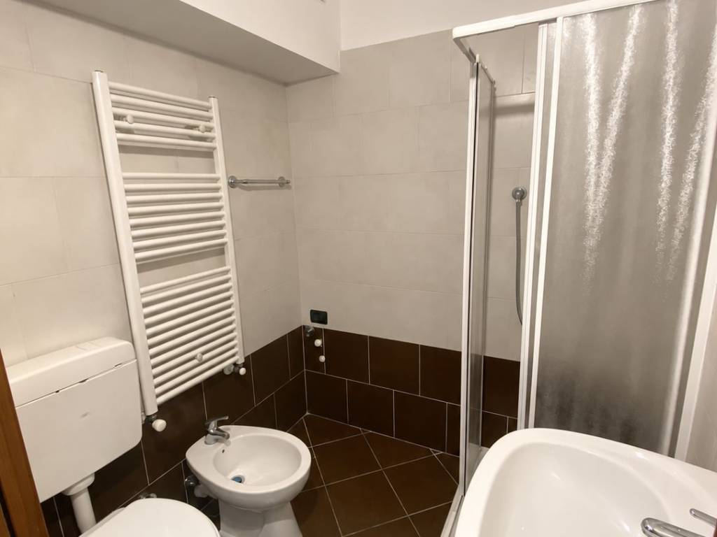 Appartamento in Barriera di Milano, foto 7 di 12