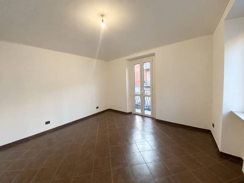 Appartamento in Barriera di Milano, foto 10 di 12