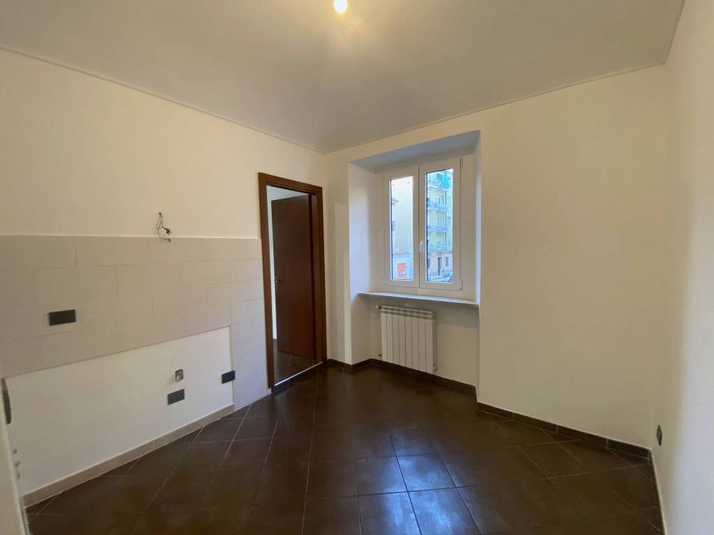 Appartamento in Barriera di Milano, foto 4 di 12