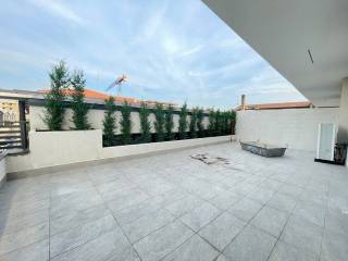 Terrazzo