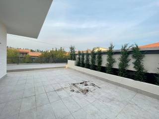 Terrazzo