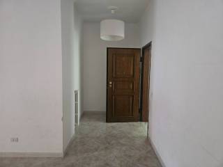 Ingresso