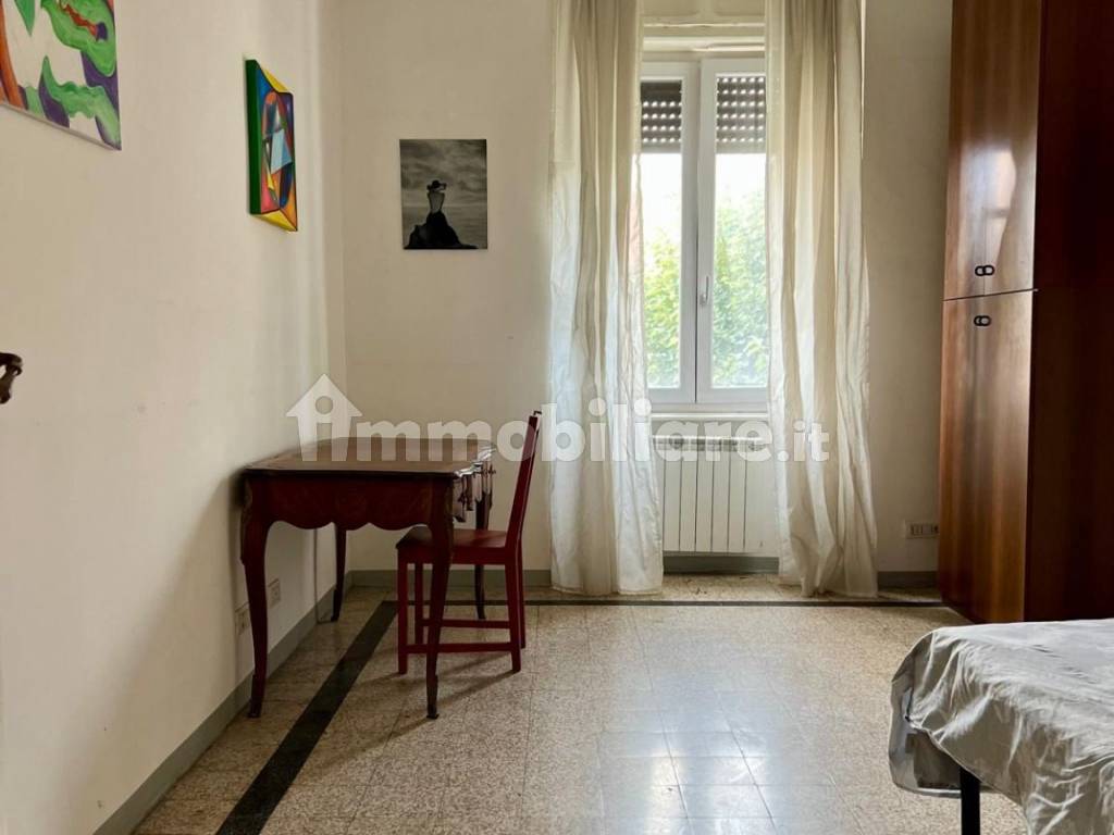 Stanza singola in Aurora, foto 4 di 14