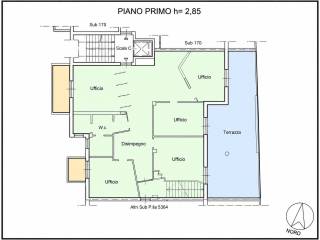 Planimetria