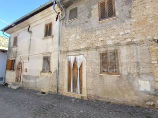 Facciata