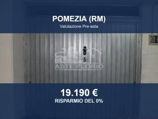 Altro