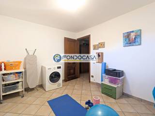 Lavanderia