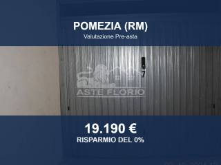 Altro