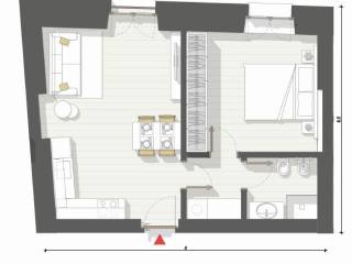 Planimetria