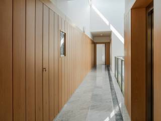 Interno palazzo