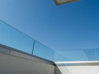 Terrazzo